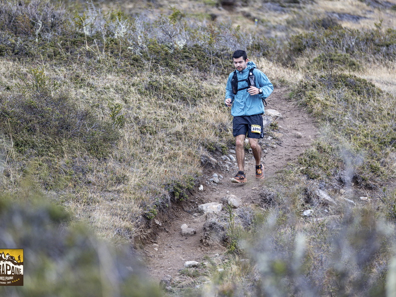 Foto: Clemente Díaz