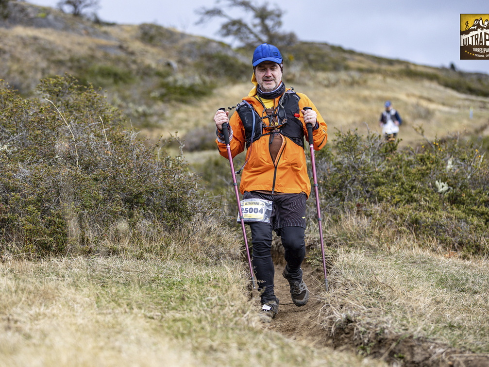 Foto: Clemente Díaz