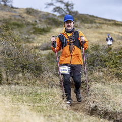 Foto: Clemente Díaz