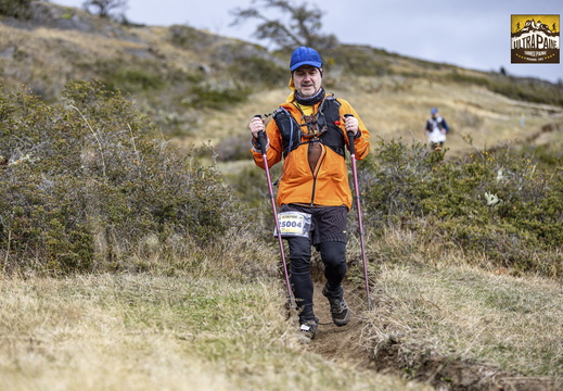 Foto: Clemente Díaz