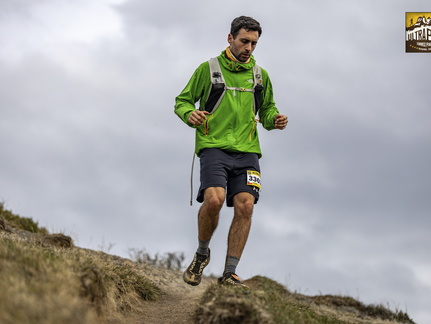 Foto: Clemente Díaz