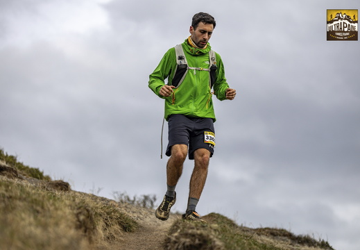 Foto: Clemente Díaz