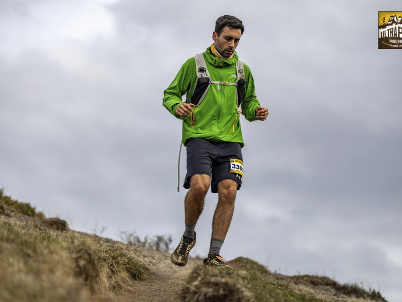 Foto: Clemente Díaz