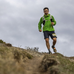 Foto: Clemente Díaz