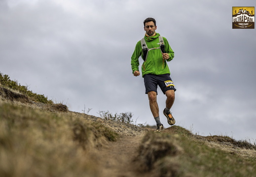 Foto: Clemente Díaz