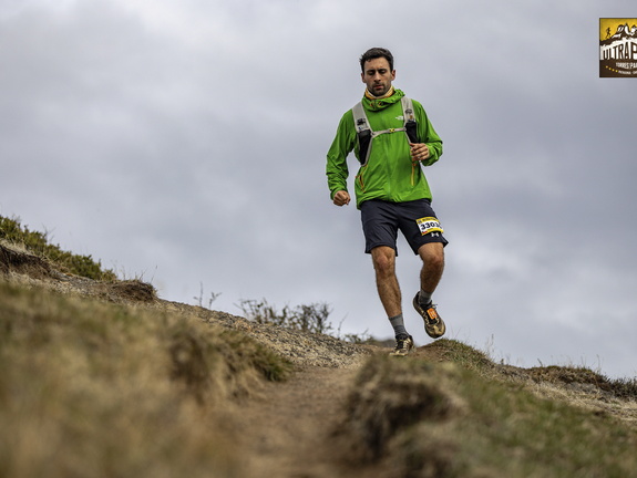 Foto: Clemente Díaz