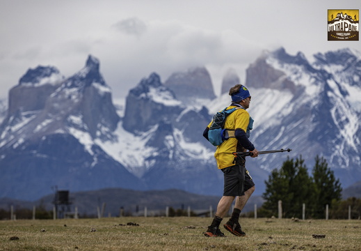 Foto: Clemente Díaz