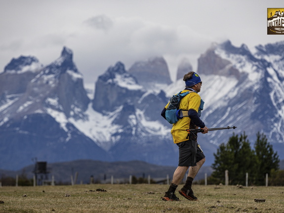 Foto: Clemente Díaz