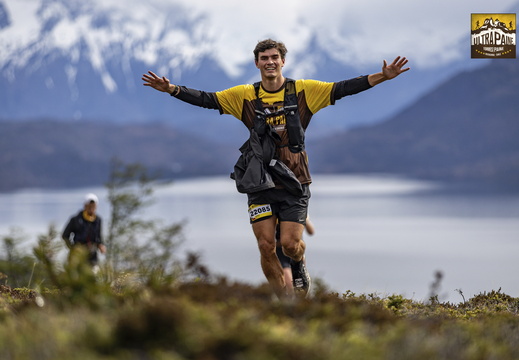 Foto: Clemente Díaz