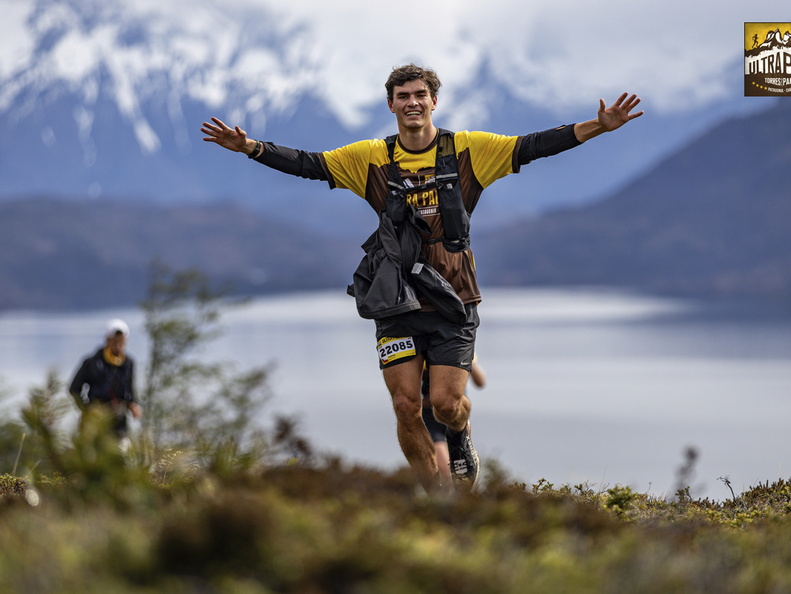 Foto: Clemente Díaz