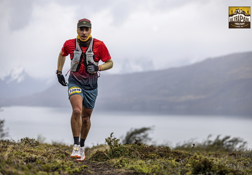 Foto: Clemente Díaz