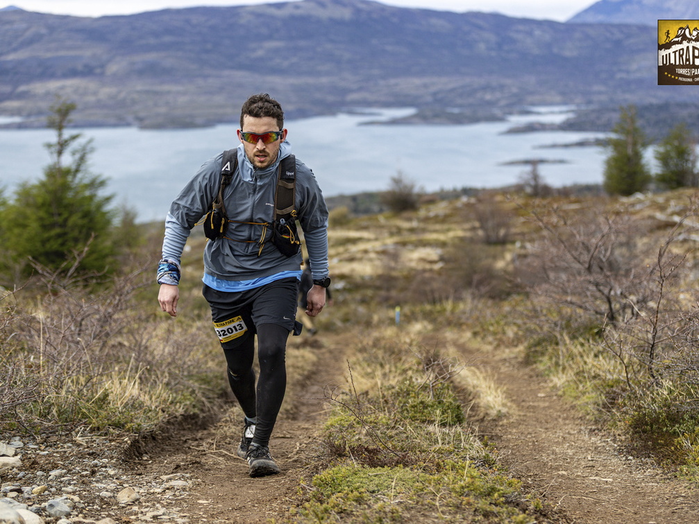 Foto: Clemente Díaz