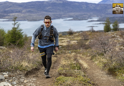 Foto: Clemente Díaz