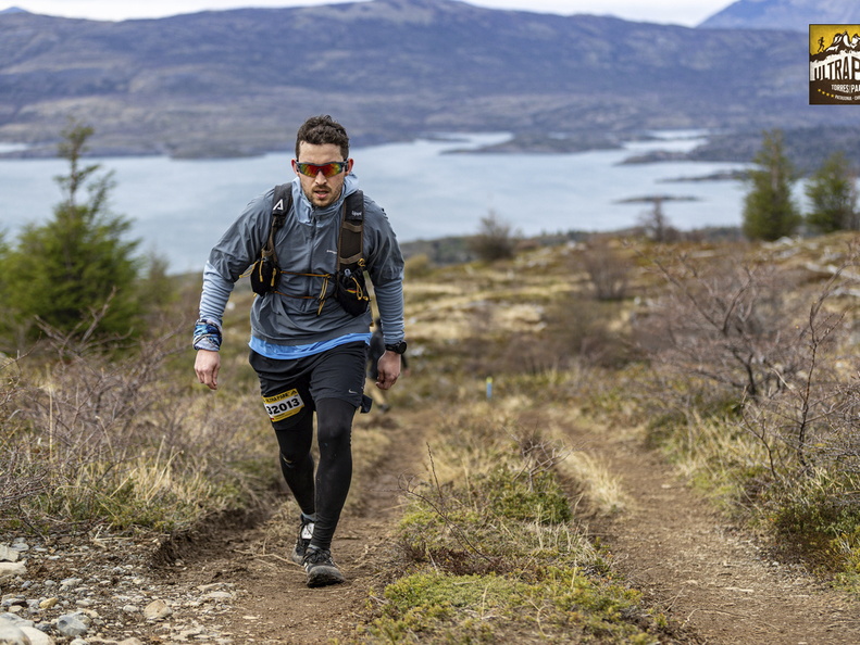 Foto: Clemente Díaz