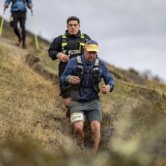 Foto: Clemente Díaz