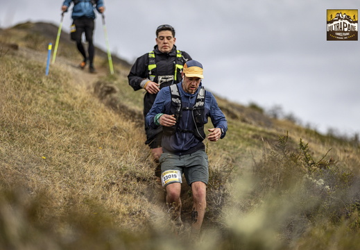 Foto: Clemente Díaz