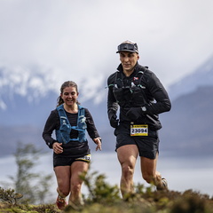 Foto: Clemente Díaz