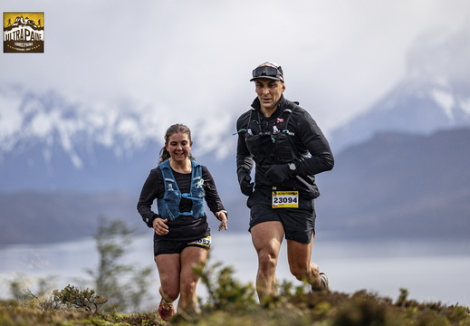 Foto: Clemente Díaz