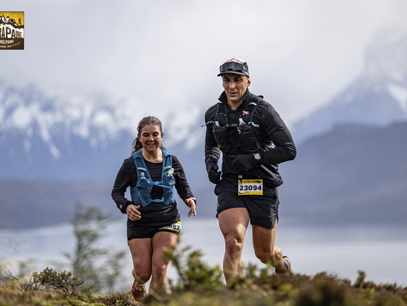 Foto: Clemente Díaz