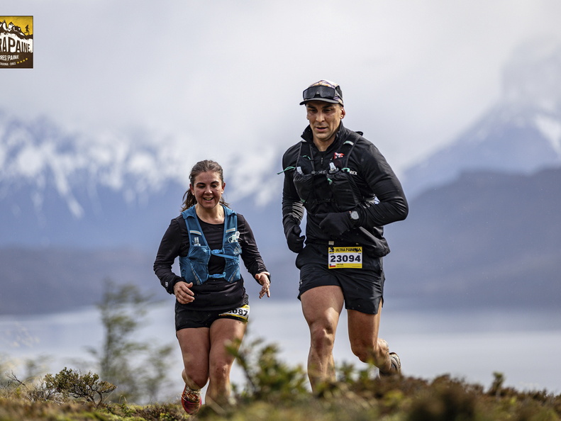 Foto: Clemente Díaz