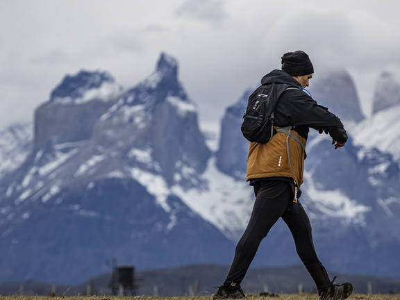 Foto: Clemente Díaz