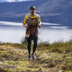 Foto: Clemente Díaz