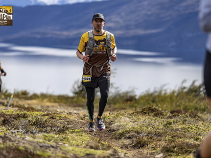 Foto: Clemente Díaz