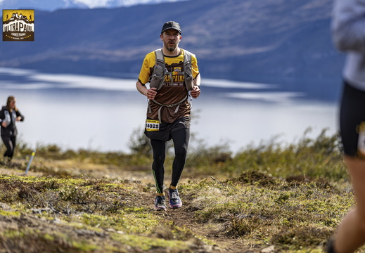 Foto: Clemente Díaz