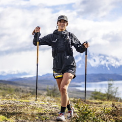 Foto: Clemente Díaz