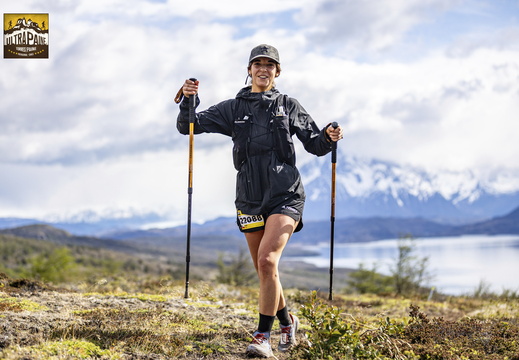 Foto: Clemente Díaz