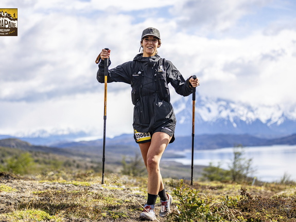 Foto: Clemente Díaz