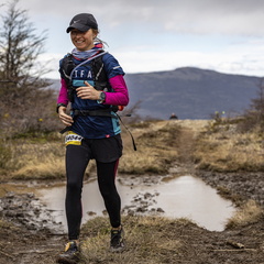 Foto: Clemente Díaz