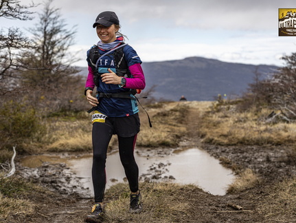 Foto: Clemente Díaz