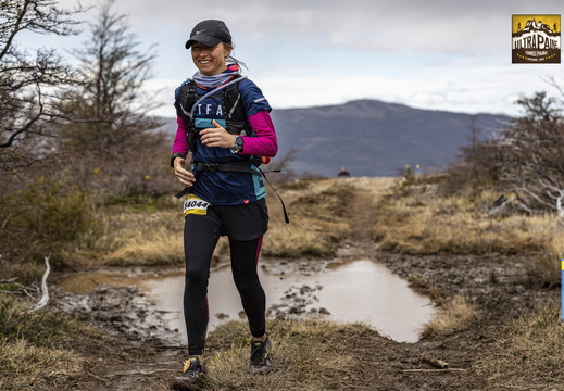 Foto: Clemente Díaz