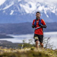 Foto: Clemente Díaz