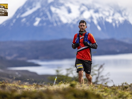 Foto: Clemente Díaz