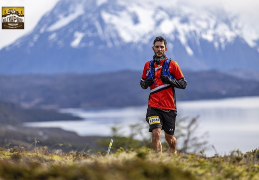 Foto: Clemente Díaz