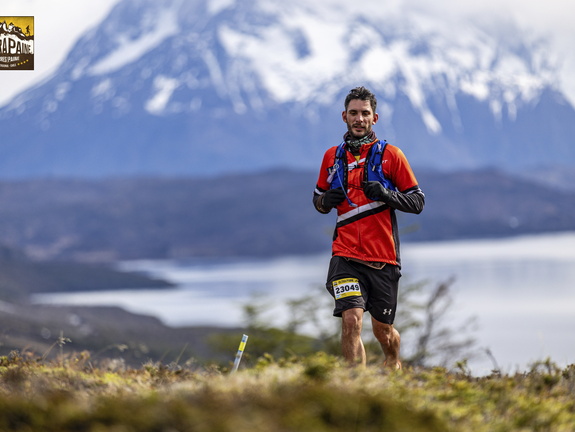 Foto: Clemente Díaz