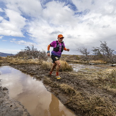 Foto: Clemente Díaz