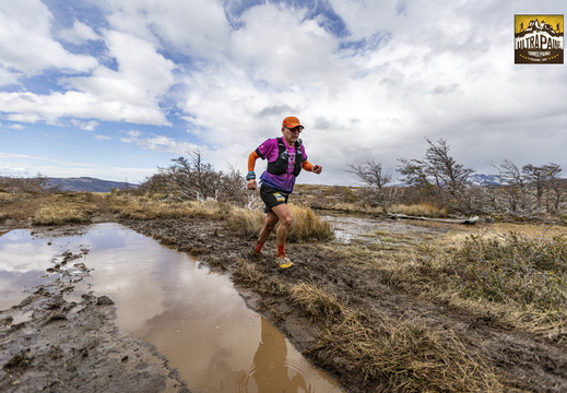 Foto: Clemente Díaz
