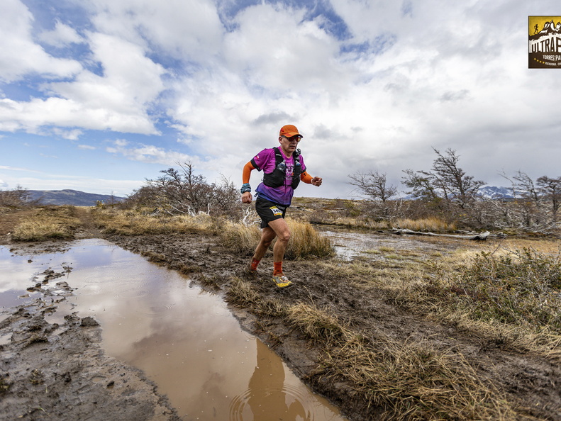 Foto: Clemente Díaz