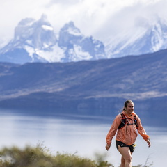 Foto: Clemente Díaz
