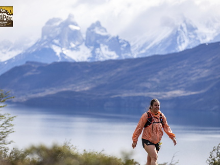 Foto: Clemente Díaz