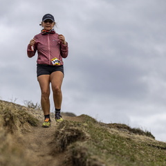 Foto: Clemente Díaz