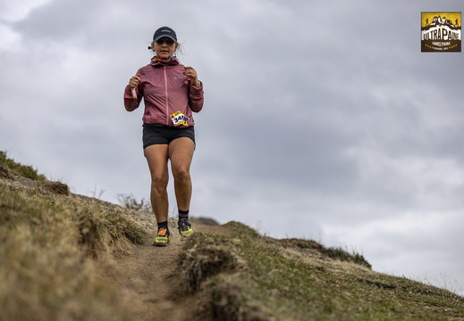 Foto: Clemente Díaz