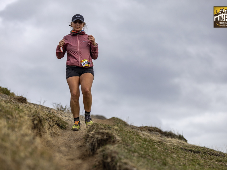 Foto: Clemente Díaz