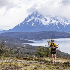 Foto: Clemente Díaz