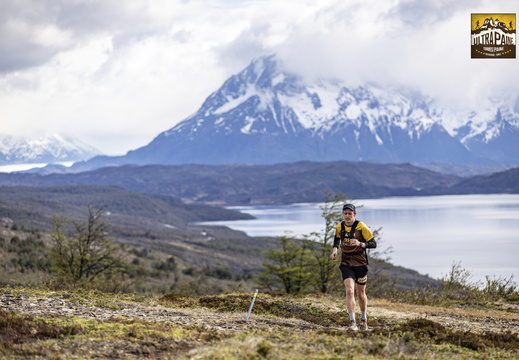 Foto: Clemente Díaz