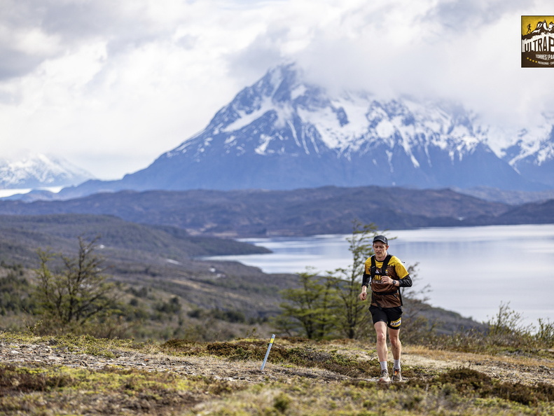 Foto: Clemente Díaz