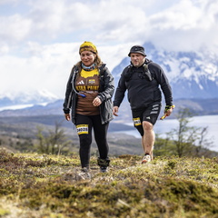 Foto: Clemente Díaz